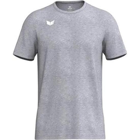 T-shirt Erima Intro