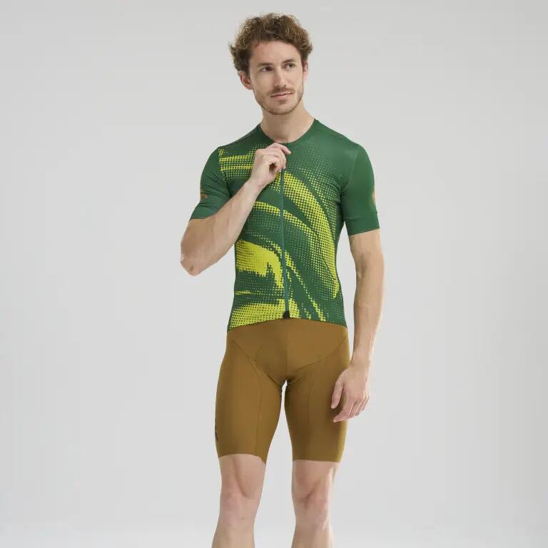 Maglia Mavic Aksium 2/5