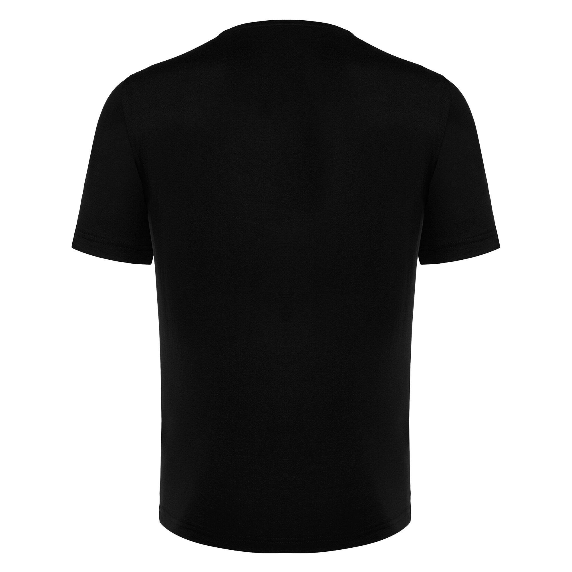 T-shirt Udinese 2024/25 (x5) 2/3