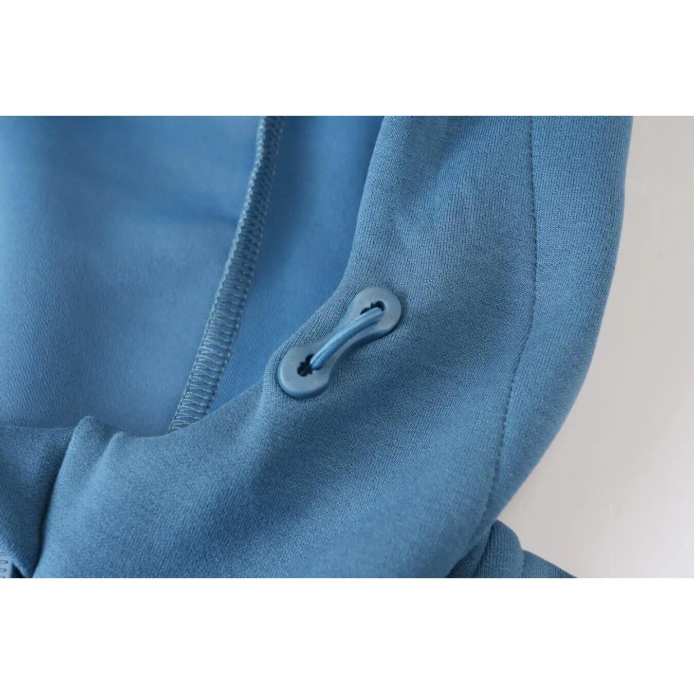 Sweatshirt à capuche femme Covalliero 3/3