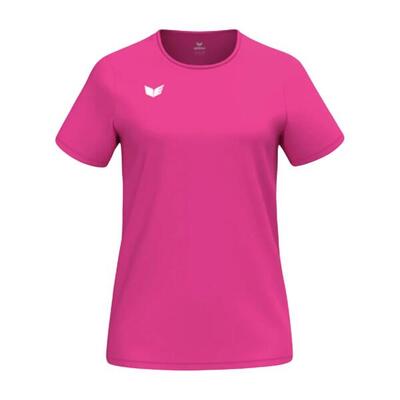 Dames-t-shirt erima intro