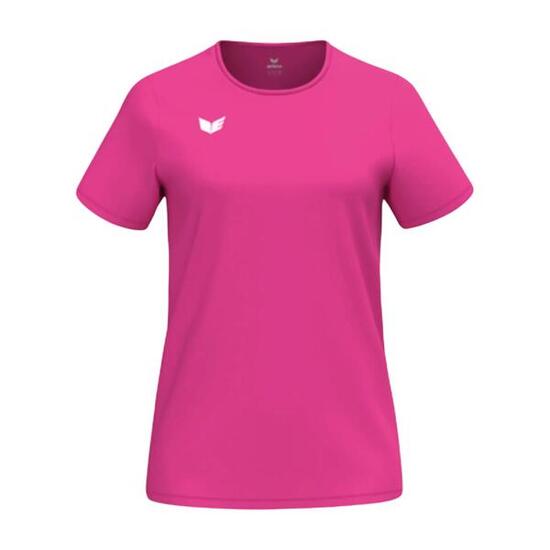 T-shirt femme Erima Intro