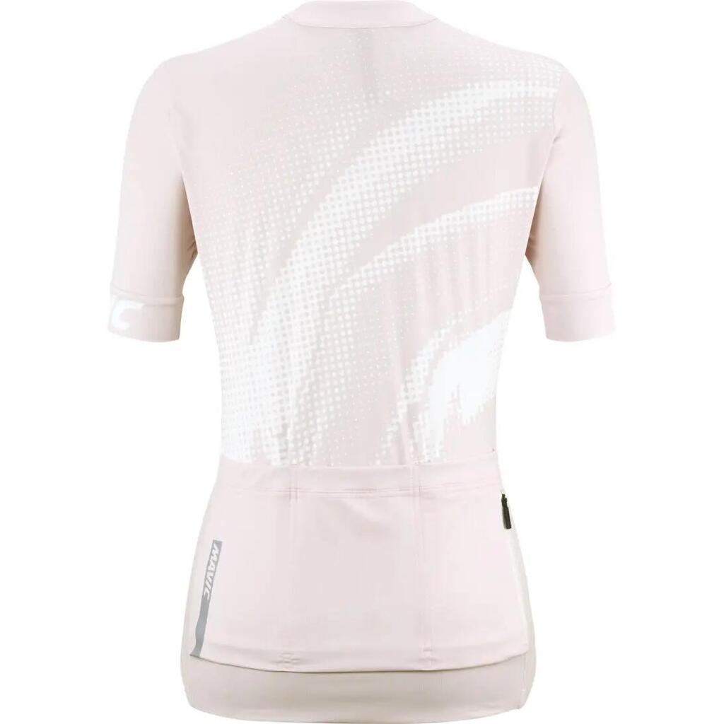 Women's swimsuit Mavic Aksium