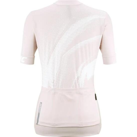 Maillot femme Mavic Aksium