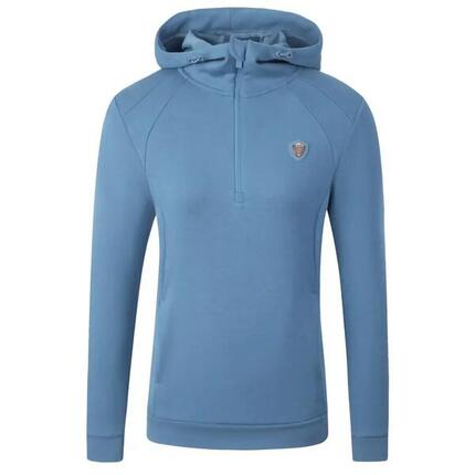 Hoodie Damen Covalliero
