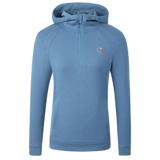 Hoodie Damen Covalliero