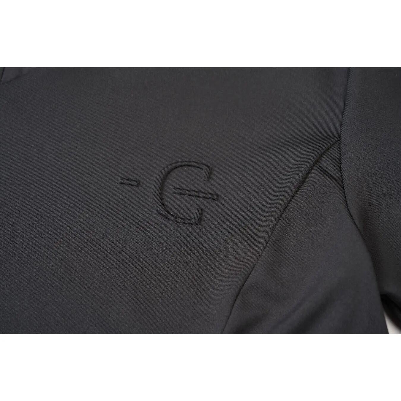T-shirt femme Covalliero 3/7