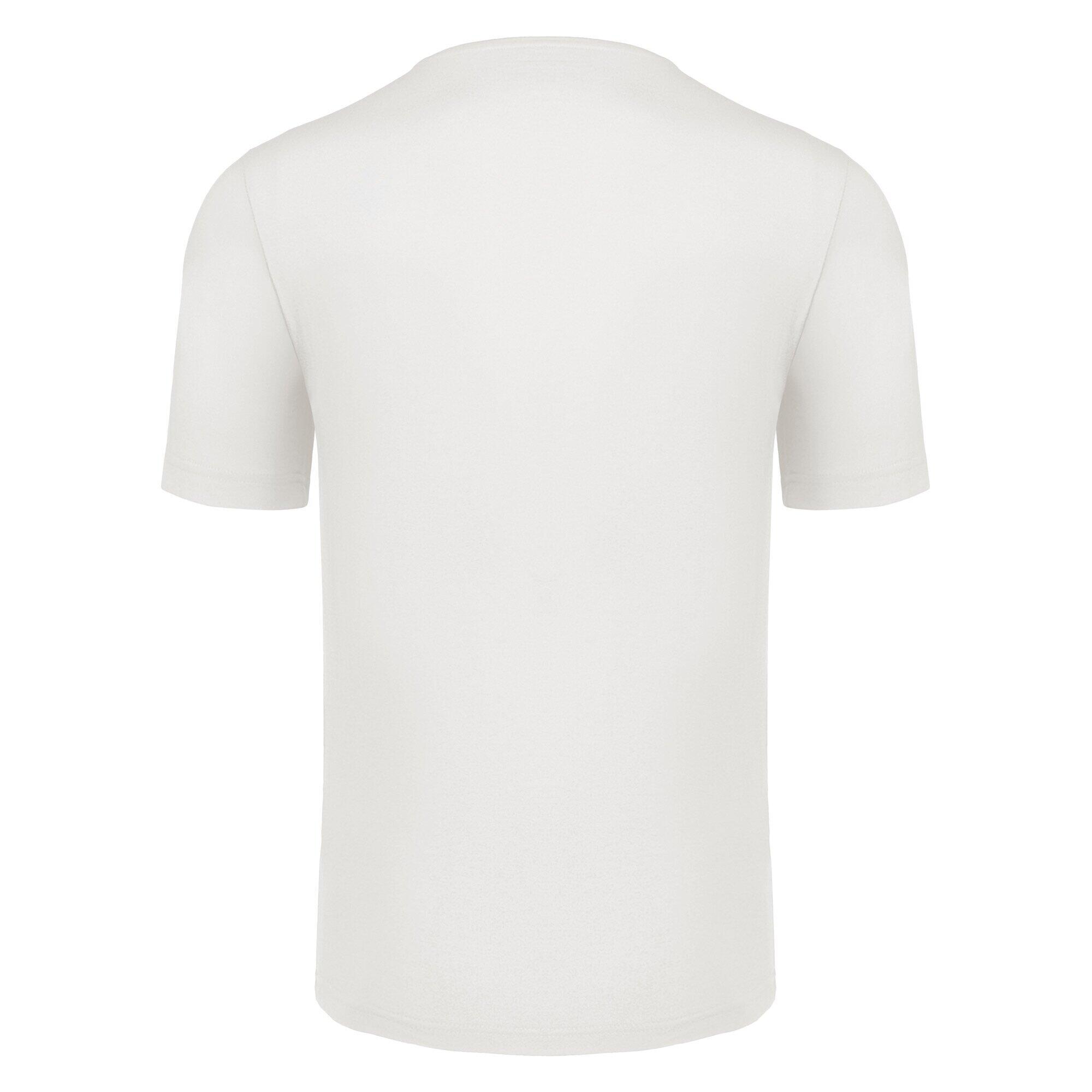 T-shirt Udinese 2024/25 (x5) 2/3