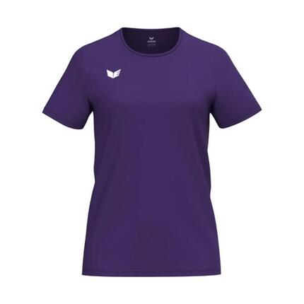T-shirt femme Erima Intro