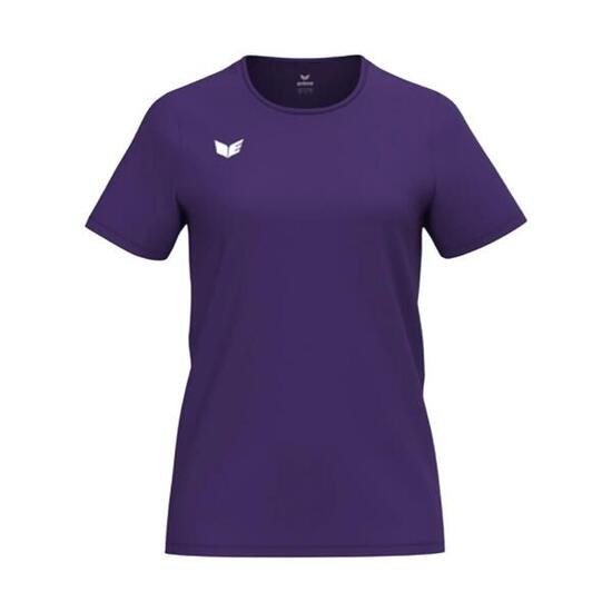 T-shirt femme Erima Intro