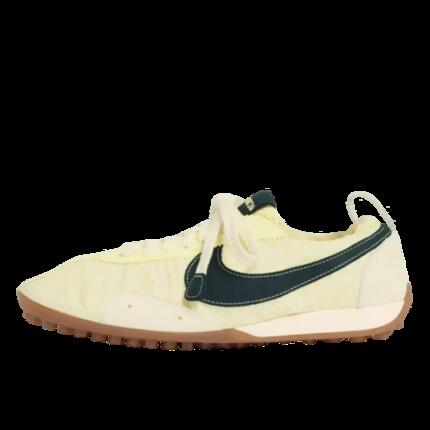 Schuhe Moon Shoe SP Jacquemus Alabaster