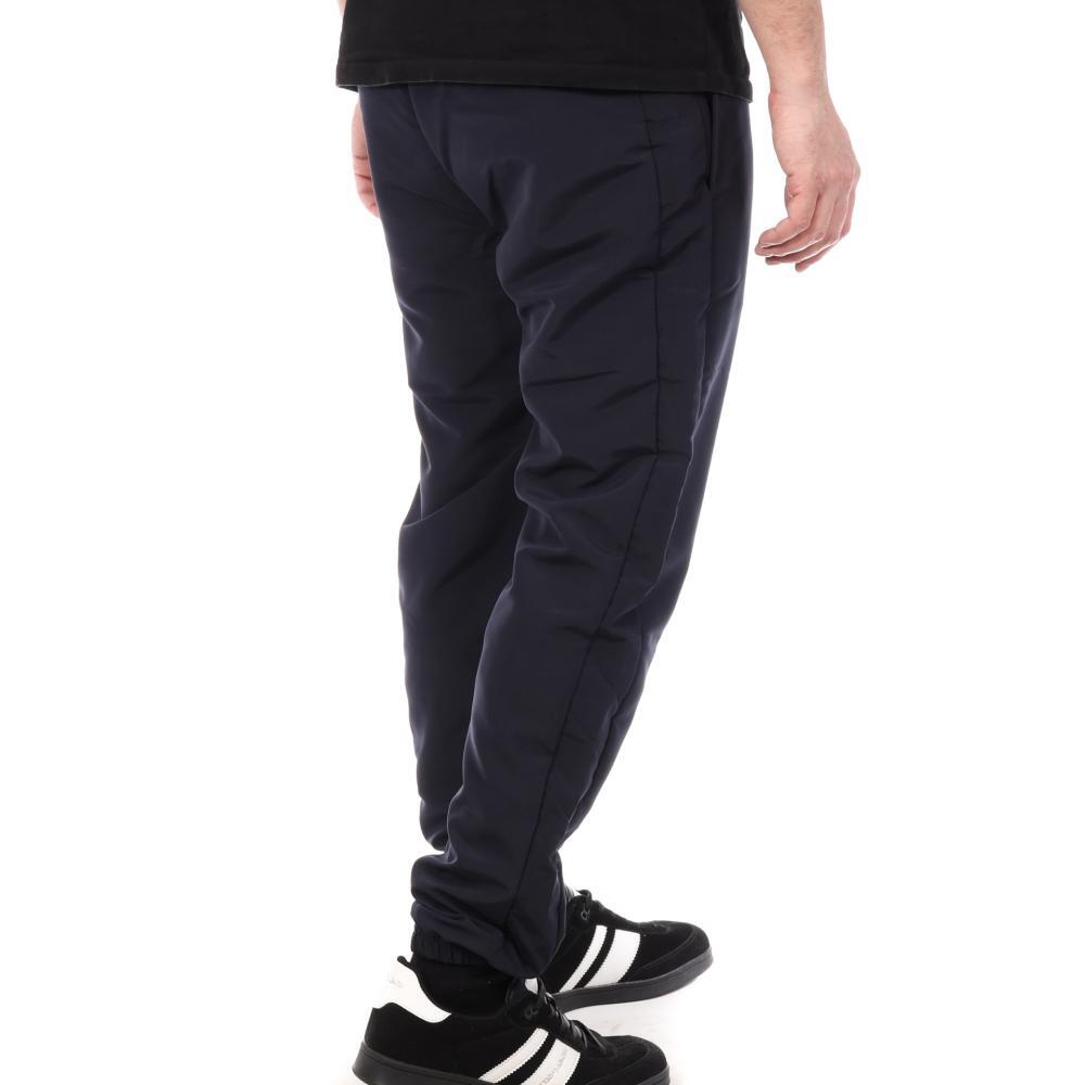 Le Coq Sportif Pes N°2 Marine Joggingbroek voor Heren 2/4