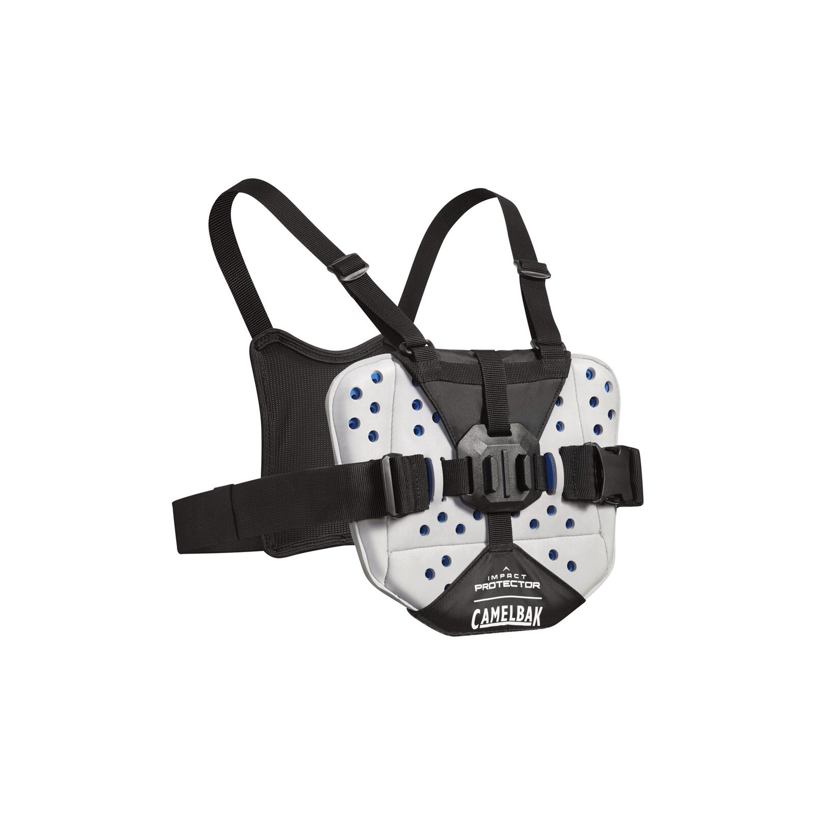 Protection poitrine Camelbak 2/2