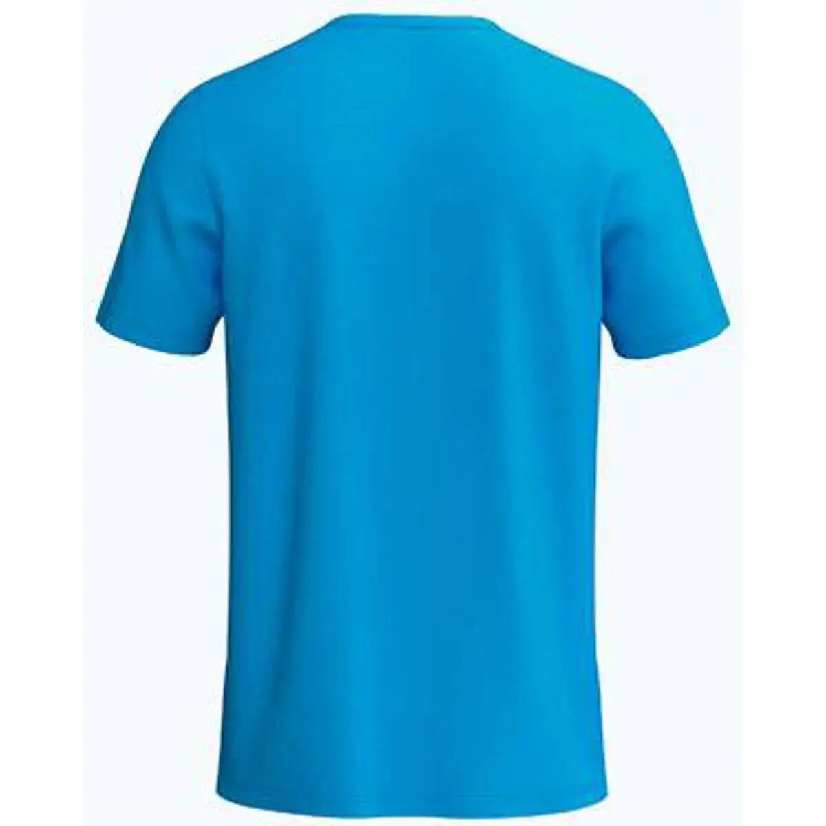Kinder-T-shirt Erima Intro 3/3