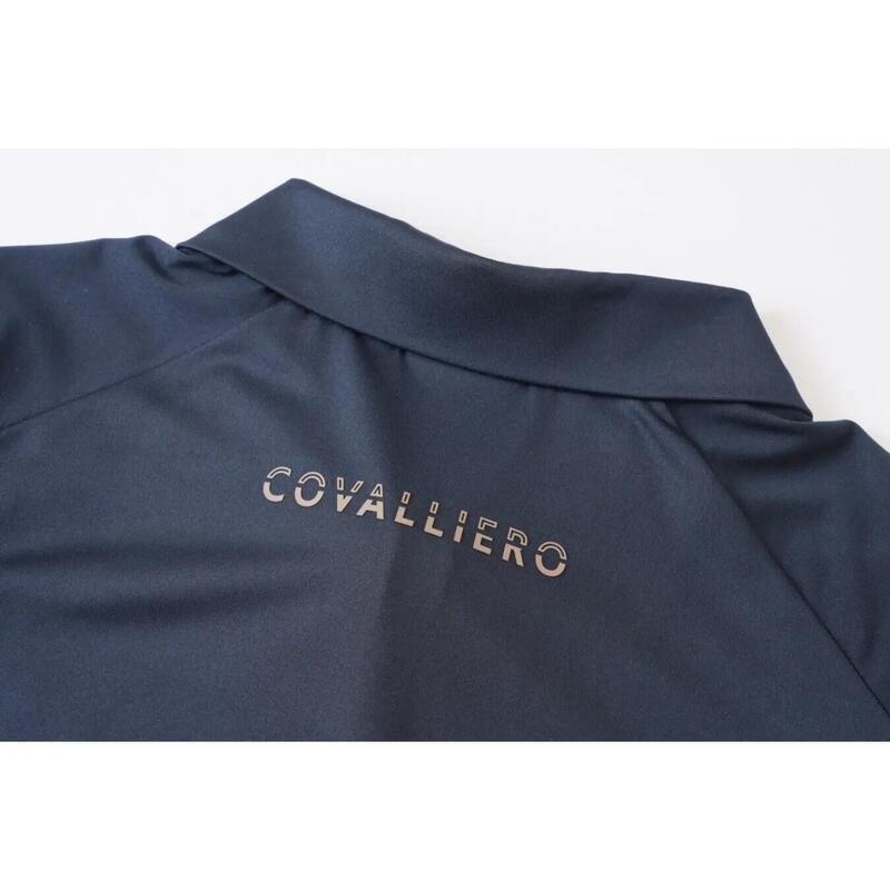 Polo Equestriană Covalliero pentru Femei