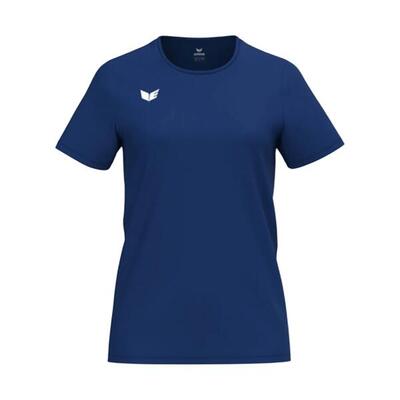 Dames-t-shirt erima intro