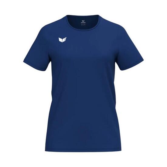 T-shirt femme Erima Intro