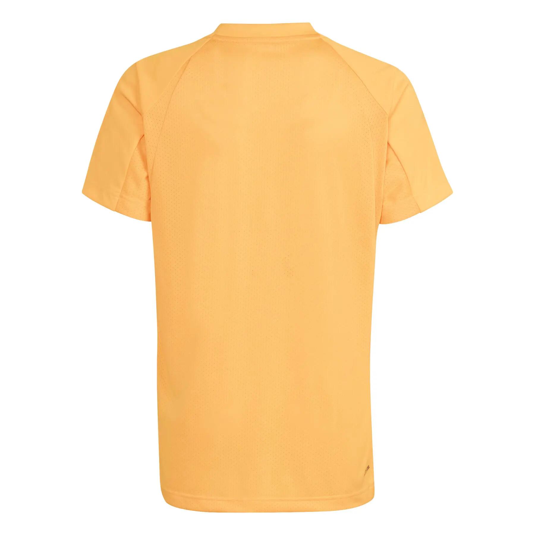 Maglia per bambini adidas Club 2/6