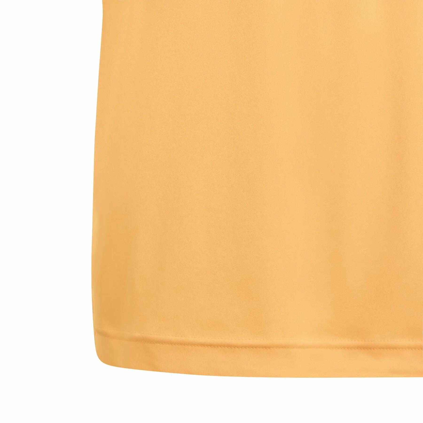 Maglia per bambini adidas Club 4/6