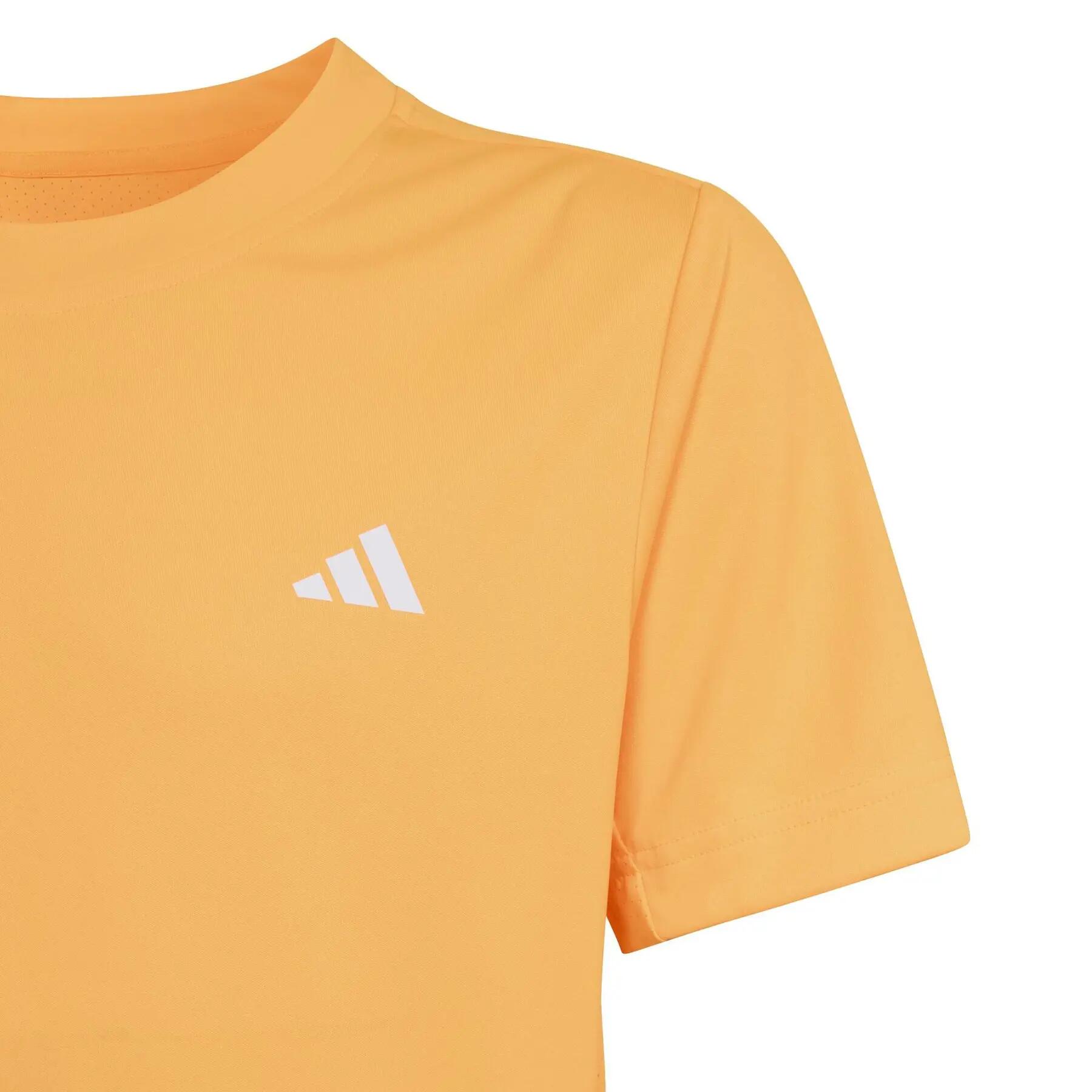 Maglia per bambini adidas Club 3/6
