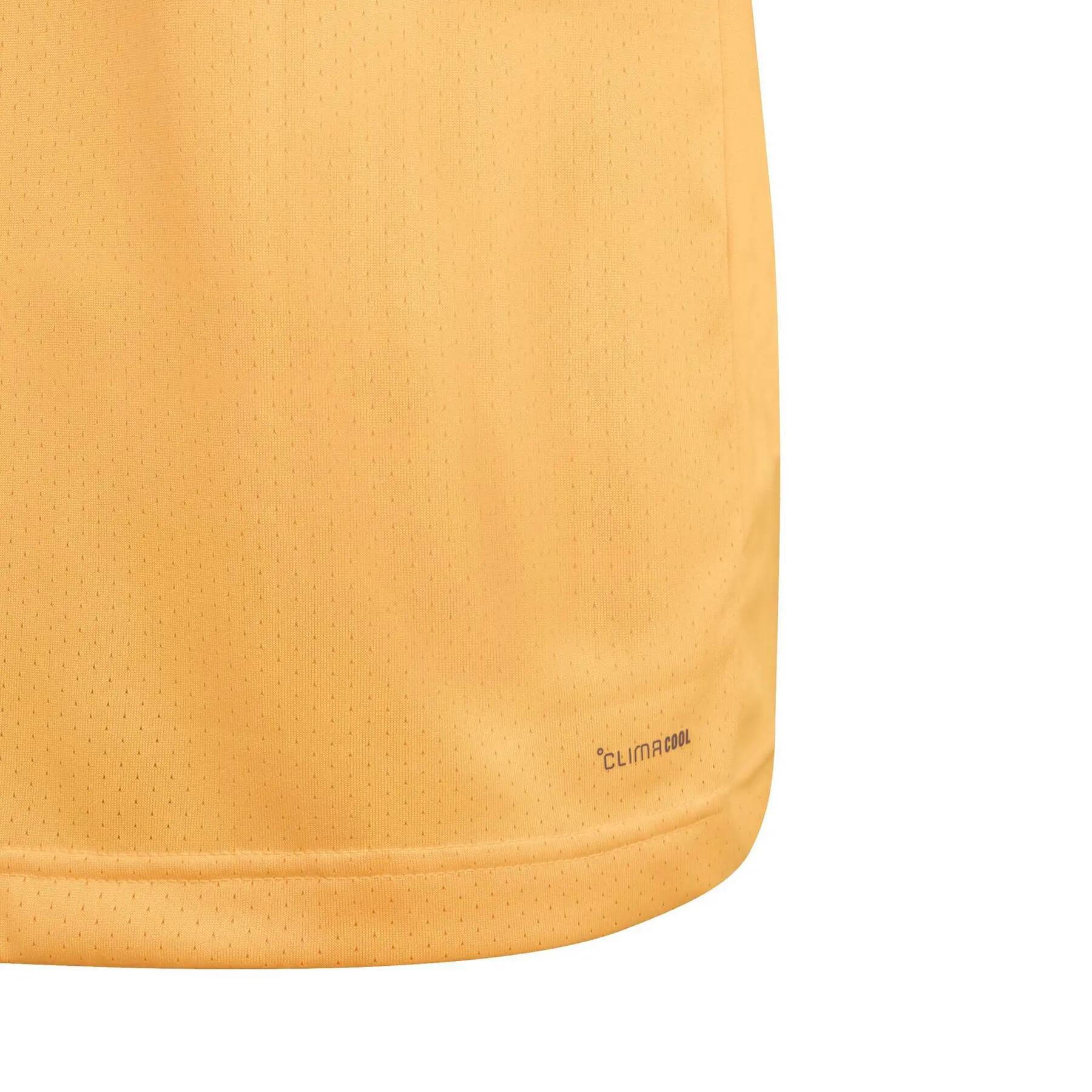 Maglia per bambini adidas Club 5/6