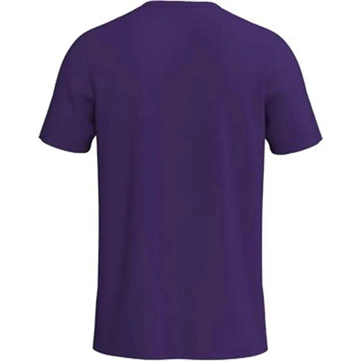 T-shirt Erima Intro 2/3