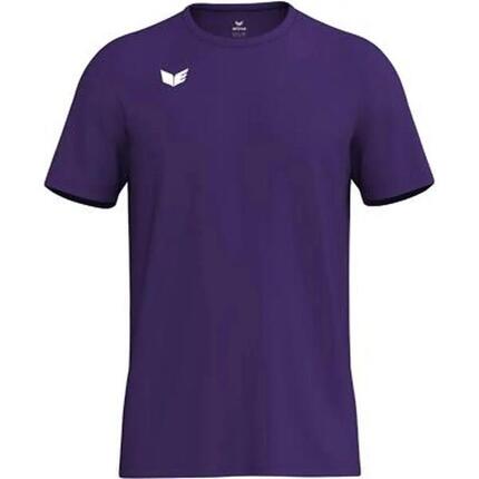 T-shirt Erima Intro