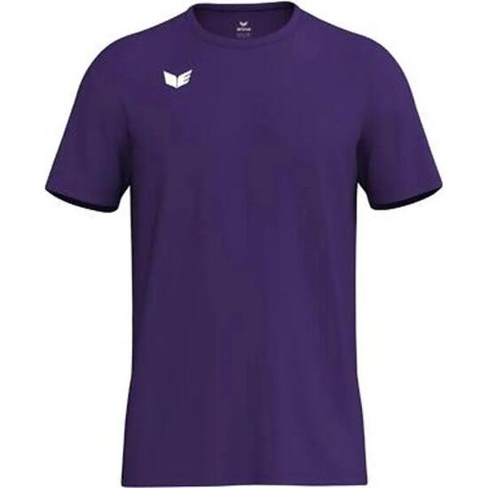 T-shirt Erima Intro