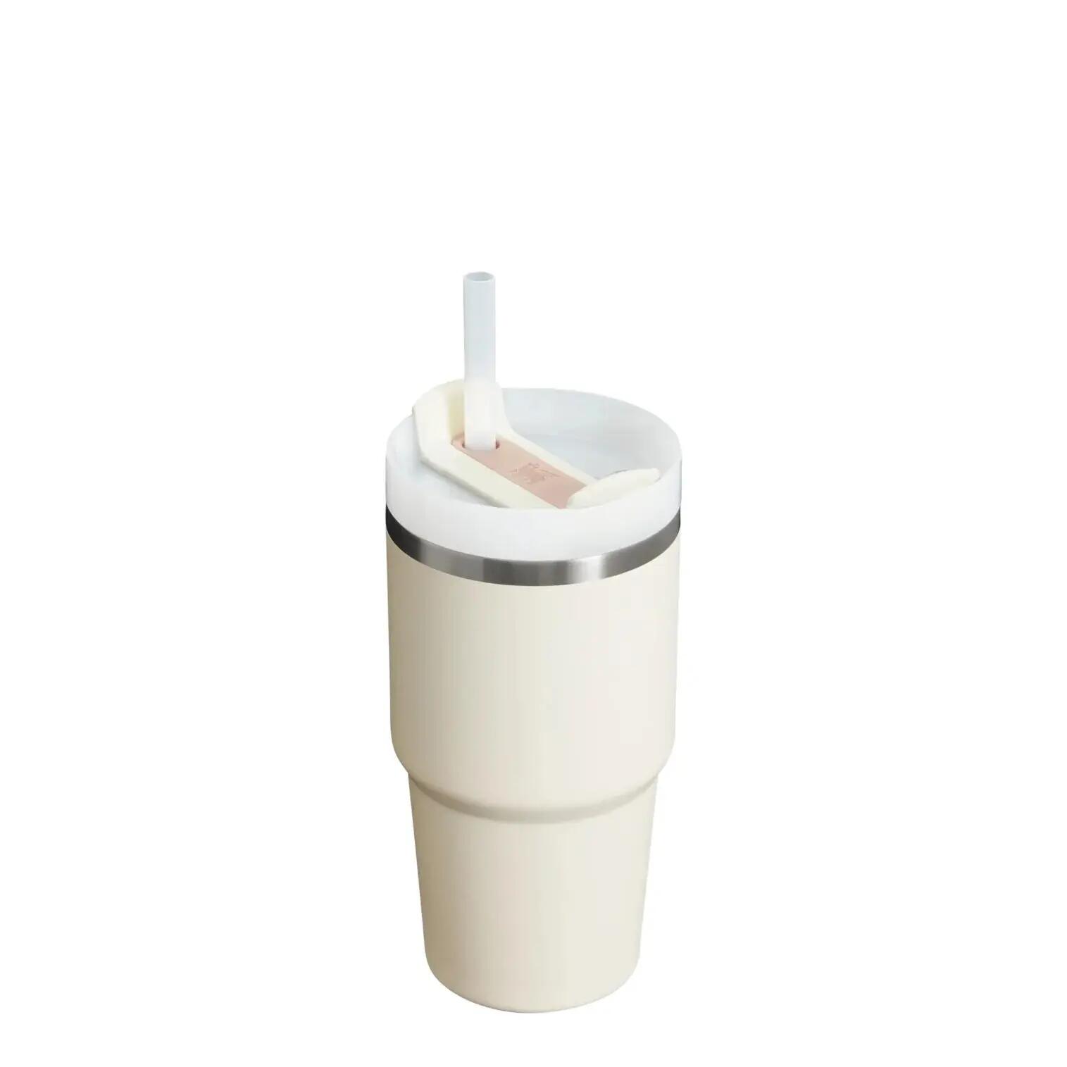 Gourde Stanley The Quencher H2.O FlowState 2/2