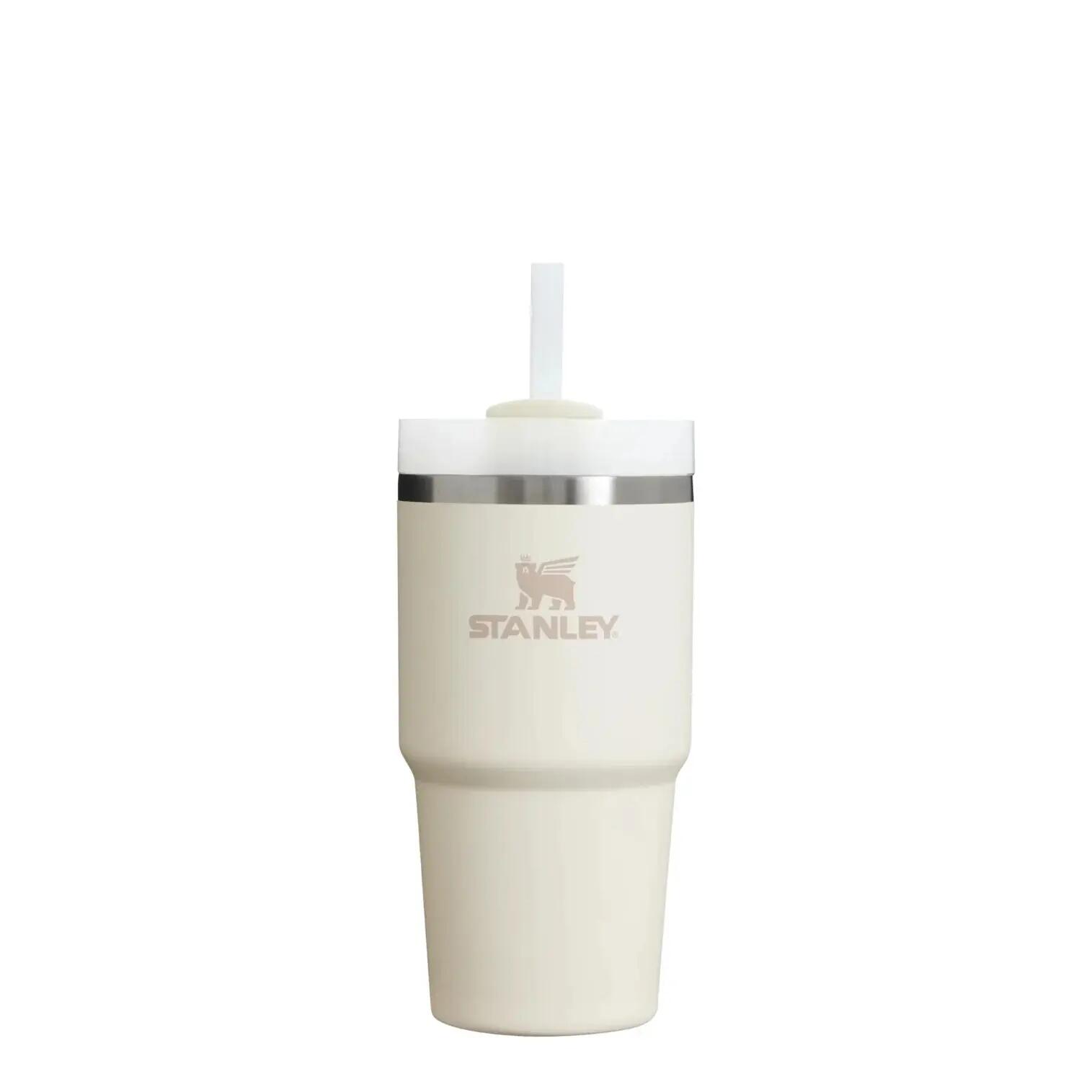 Kolba Stanley The Quencher H2.O FlowState