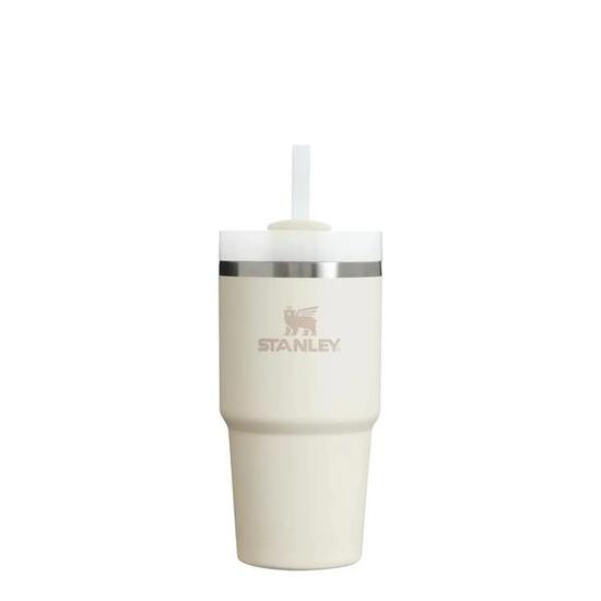 Gourde Stanley The Quencher H2.O FlowState