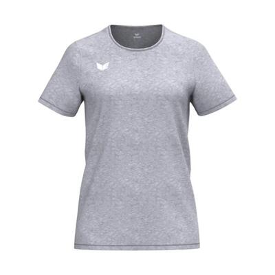 Dames-t-shirt erima intro