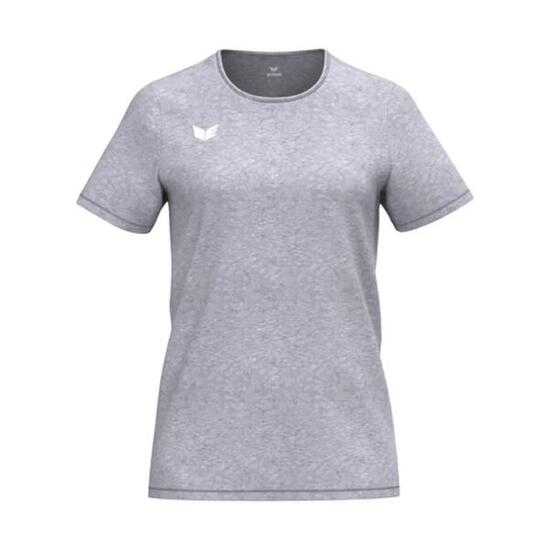 T-shirt femme Erima Intro