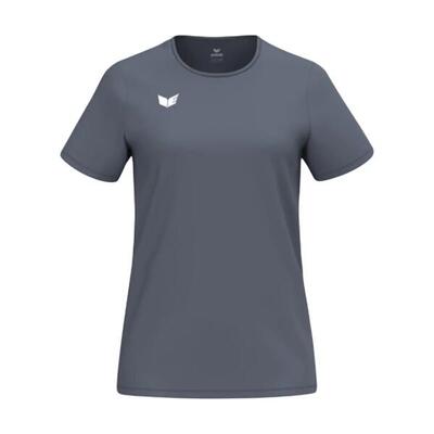 Dames-t-shirt erima intro