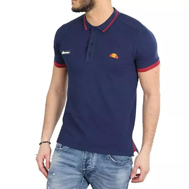 ELLESSE picture