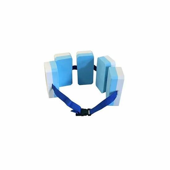 Ceinture aquatique enfant Softee Plastazote
