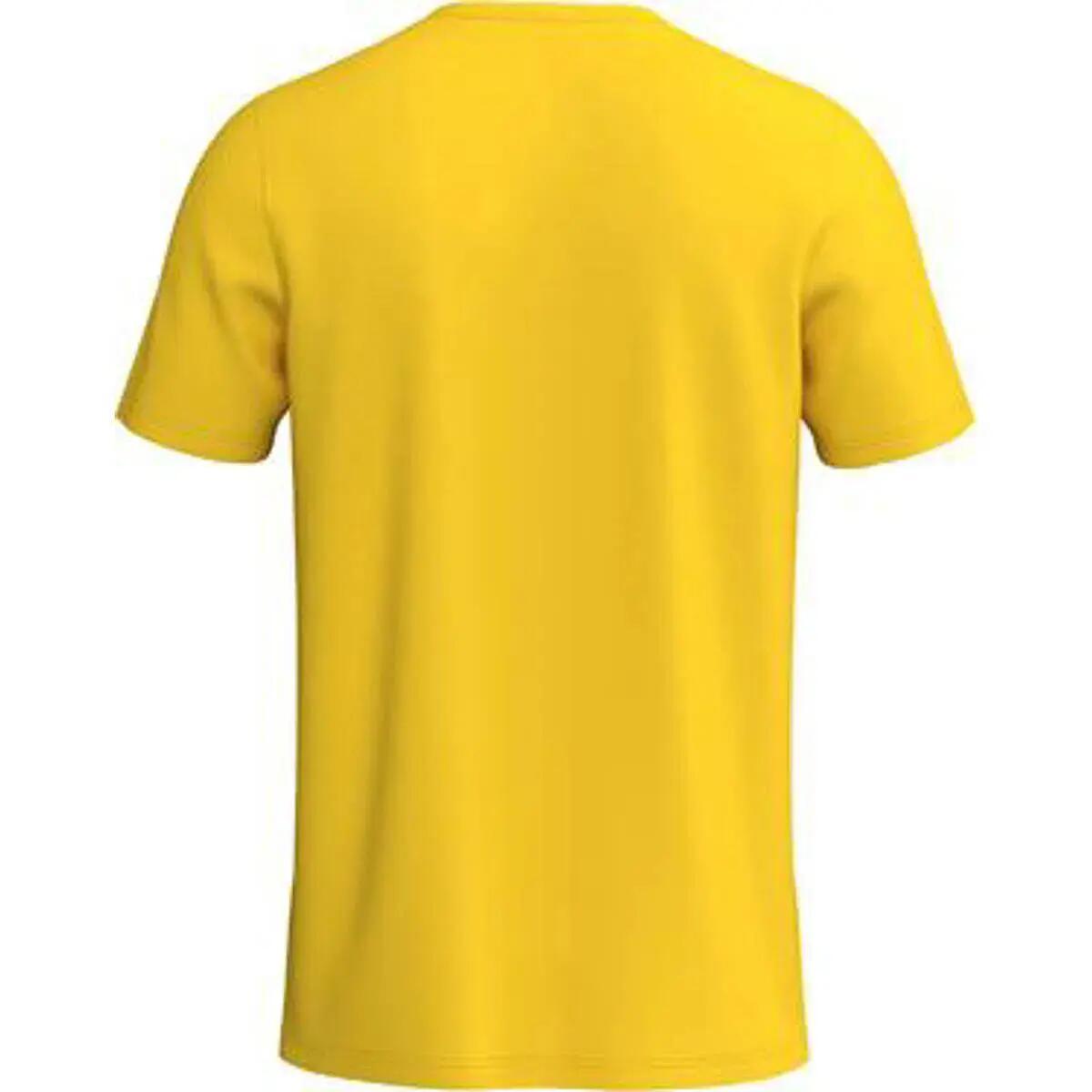 Kinder-T-shirt Erima Intro 3/3