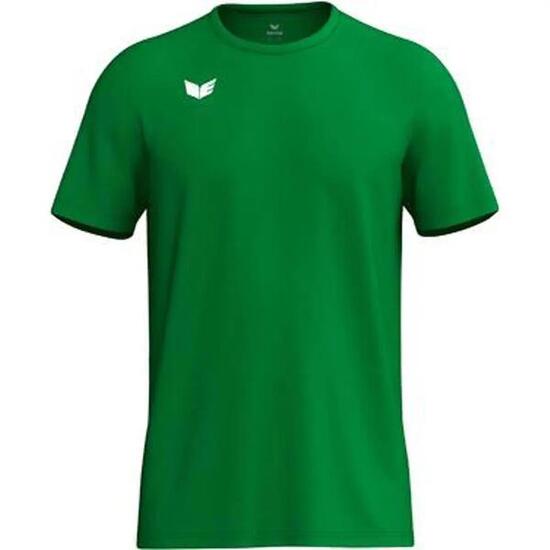 T-shirt Erima Intro