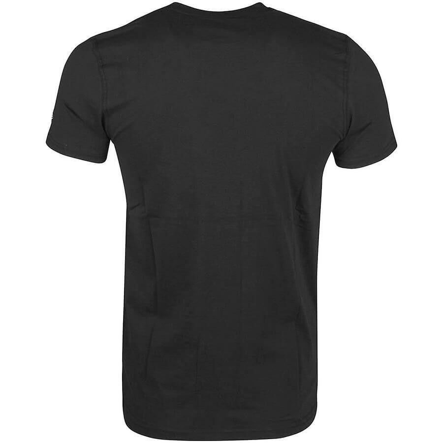 Tee-shirt New Era TEE-SHIRT JUNIOR CHICAGO BULLS GRAPHIQUE NEW ERA 2/6