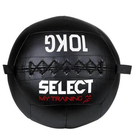GYMBALL 2 kg