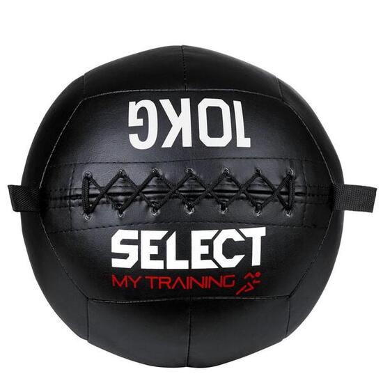 GYMBALL 2 kg