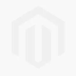 Heunetz QHP Easy fill