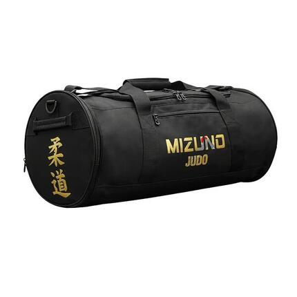 Sac de sport Mizuno Fuji Multiway