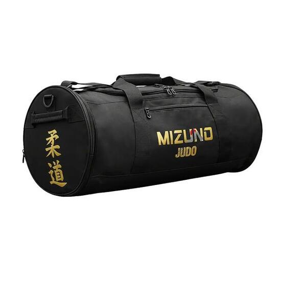 Sac de sport Mizuno Fuji Multiway