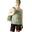 Jacheta Soft Shell |655| Dare 2B Nomadic Femei