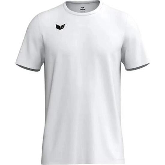T-shirt enfant Erima Intro