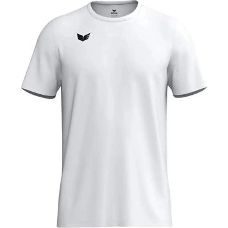 a61852e8-ca16-4993-acfe-f88c71702a4b_c4