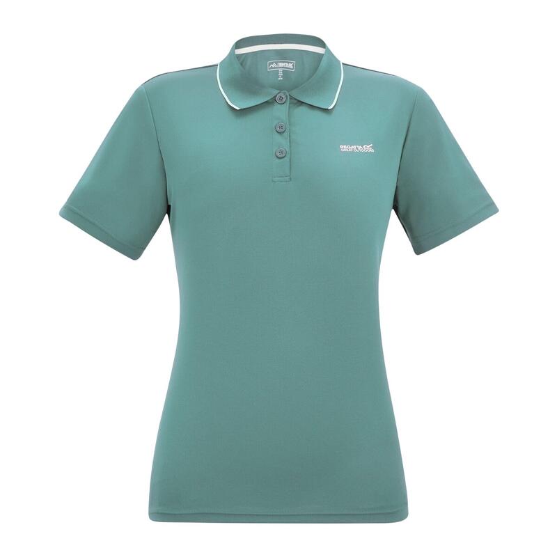 36286ef2-7b12-40c1-a118-e35b24ab0bfd_c192c219