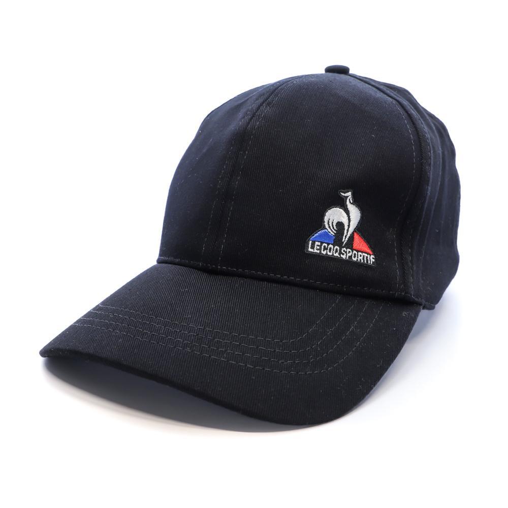 LE COQ SPORTIF picture