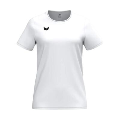 Dames-t-shirt erima intro